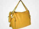product bag3 d