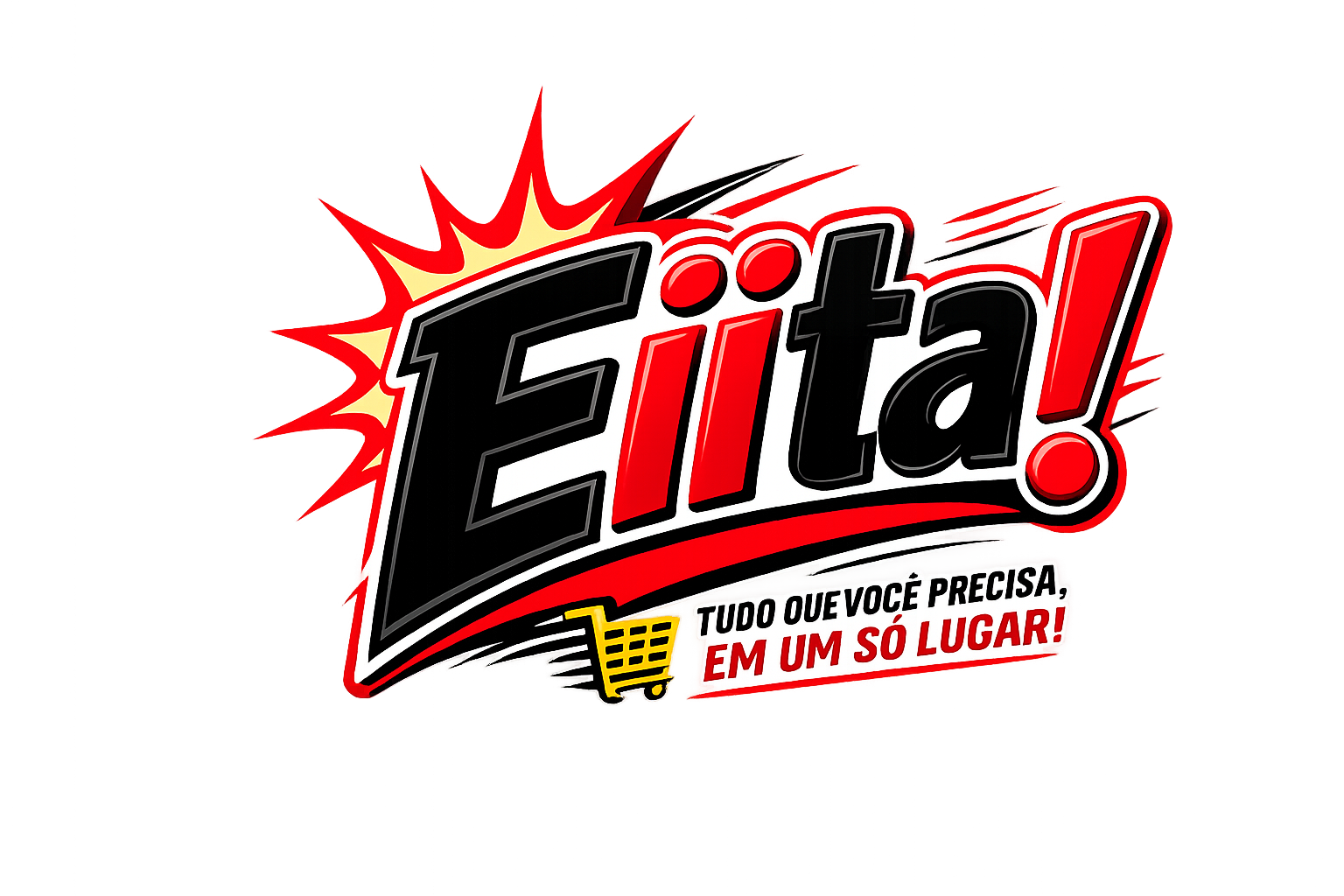 Eiiita Logo