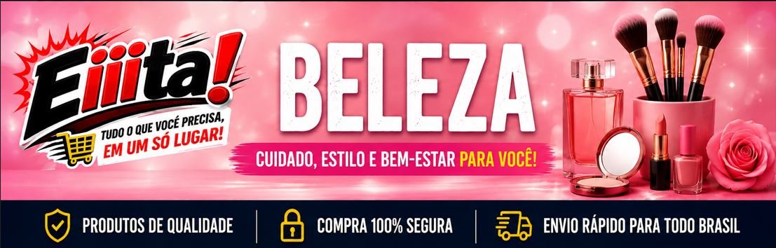 Beleza