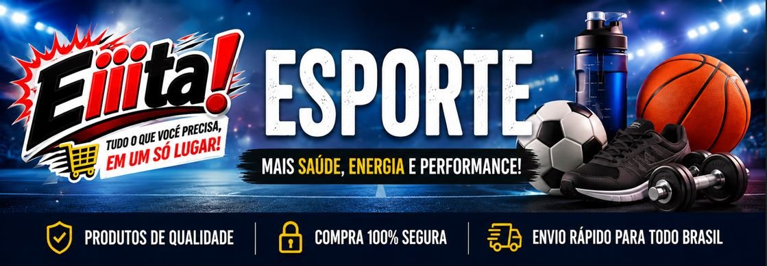 Esporte