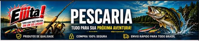 Pescaria