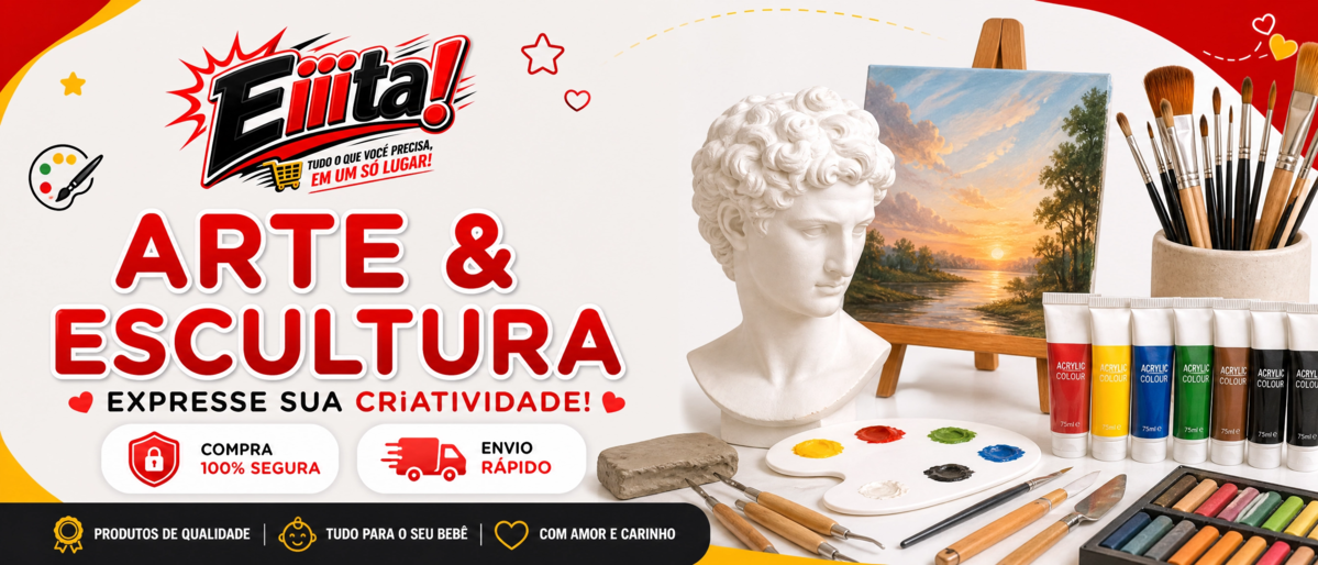 Arte Escultura