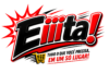 eiiita logo final 3i