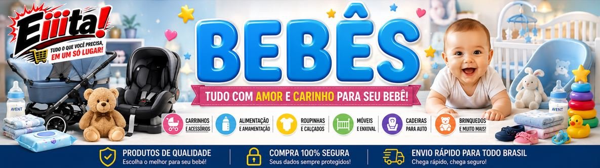 Bebês