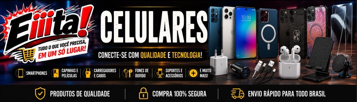 Celulares