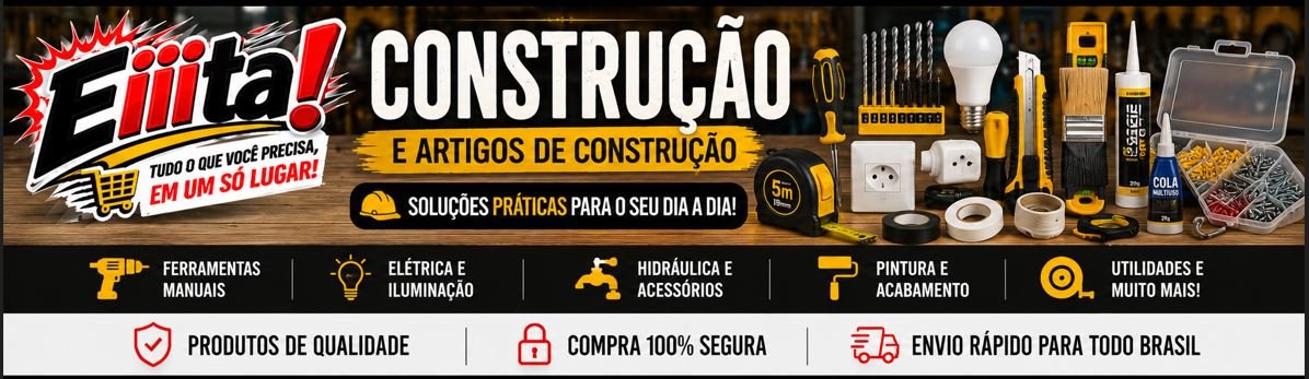 Construção