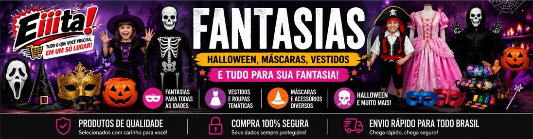 Fantasias
