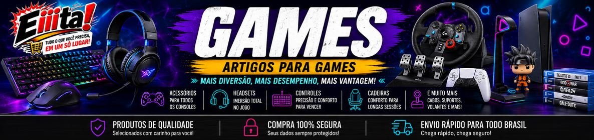 Games
