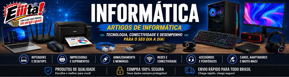 Informática