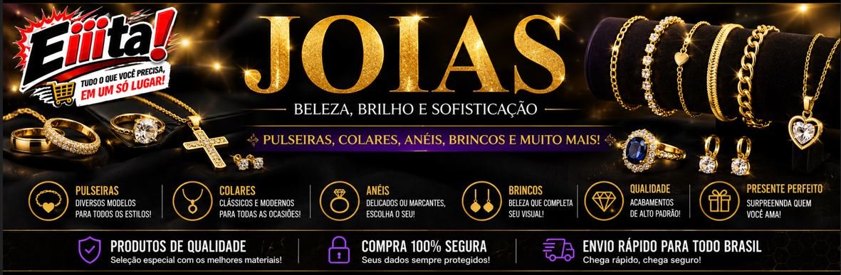 Joias