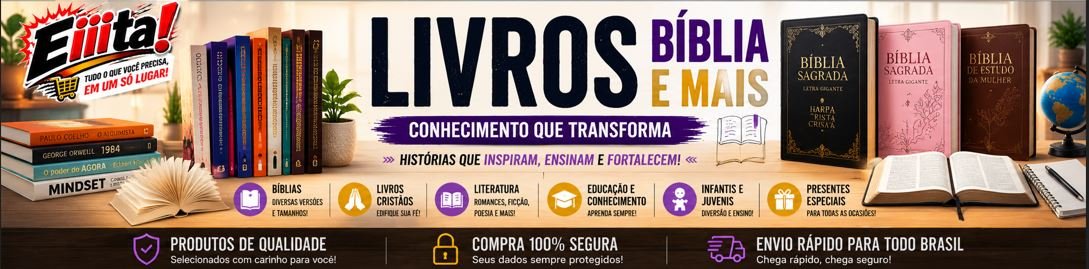 Livros