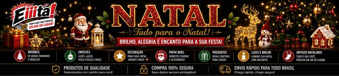 Natal
