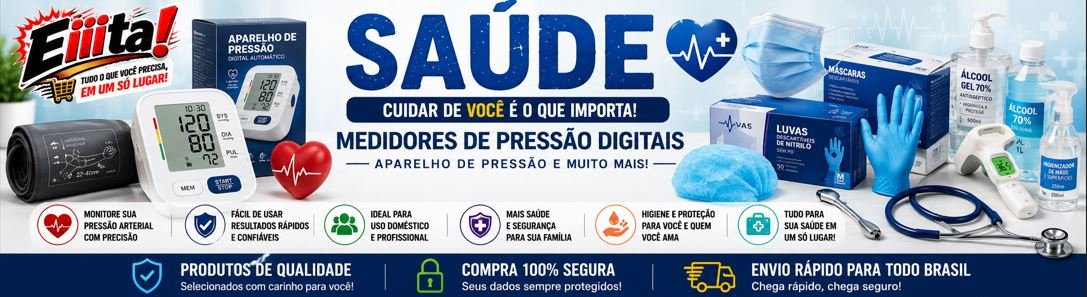 saude
