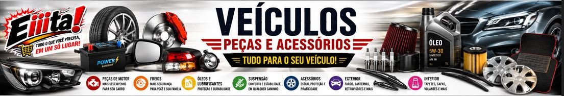 Veículos