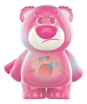figura de ação toy story brinquedo presente decoração