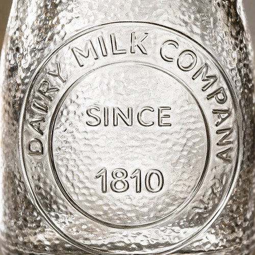 6 mini garrafa de leite copo vintage libbey moderno 207ml vitange libbey 6 Mini Garrafa De Leite Copo Vintage Libbey Moderno 207ml Vitange Libbey