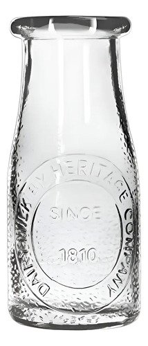 6 mini garrafa de leite copo vintage libbey moderno 207ml vitange libbey 6 Mini Garrafa De Leite Copo Vintage Libbey Moderno 207ml Vitange Libbey