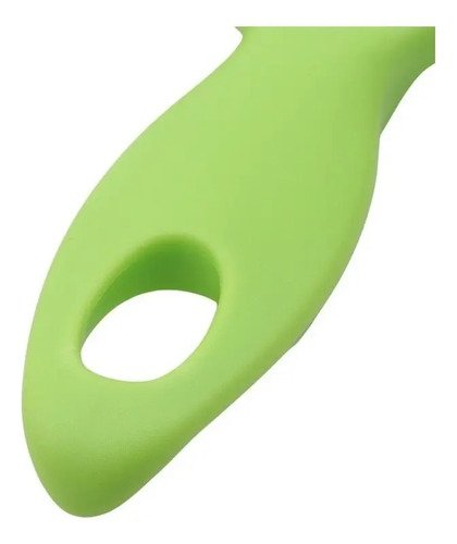 ralador cortador de legumes aço cozinha Ralador Cortador De Legumes Aço Cozinha
