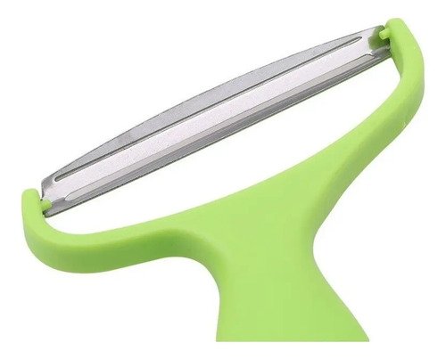 ralador cortador de legumes aço cozinha Ralador Cortador De Legumes Aço Cozinha